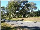 11 Eastern Road, Macleay Island QLD 4184