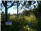 158 High Central Road, Macleay Island QLD 4184