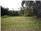 59 Western Road, Macleay Island QLD 4184