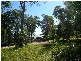 24 Coast Road, Macleay Island QLD 4184