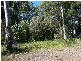 24 Coast Road, Macleay Island QLD 4184