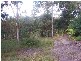 26 warama street, Macleay Island QLD 4184