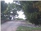 26 warama street, Macleay Island QLD 4184