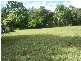 28 Curlew Street, Macleay Island QLD 4184