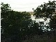 5 Azure Court, Lamb Island QLD 4184