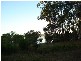5 Azure Court, Lamb Island QLD 4184