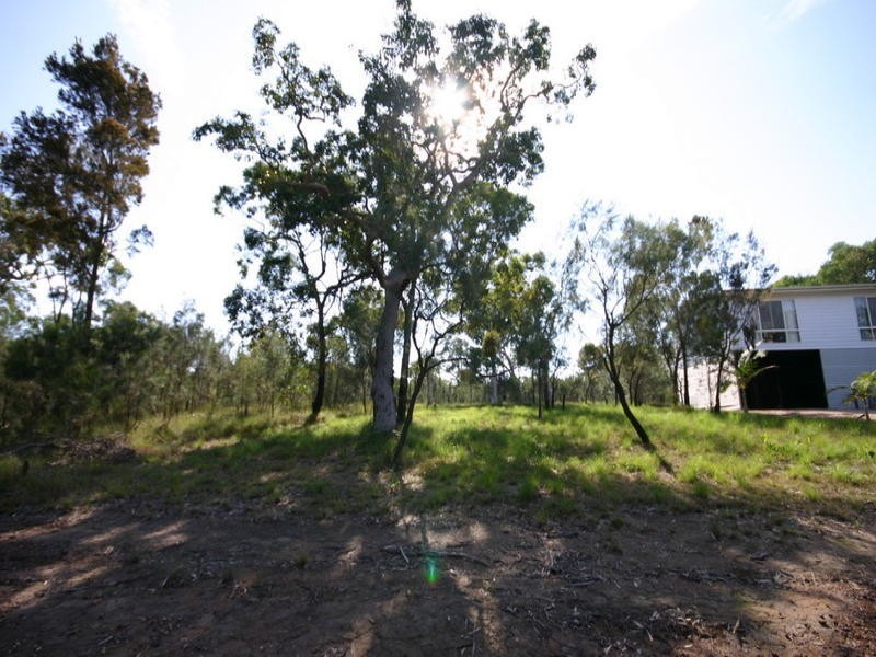 41 Wirralee Street, Macleay Island QLD 4184