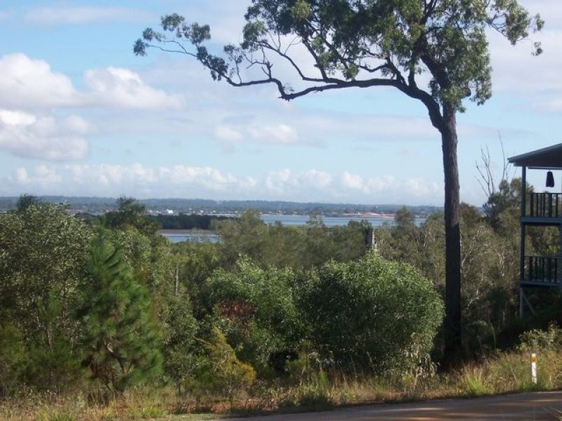 18 Piccaninny Street, Macleay Island QLD 4184