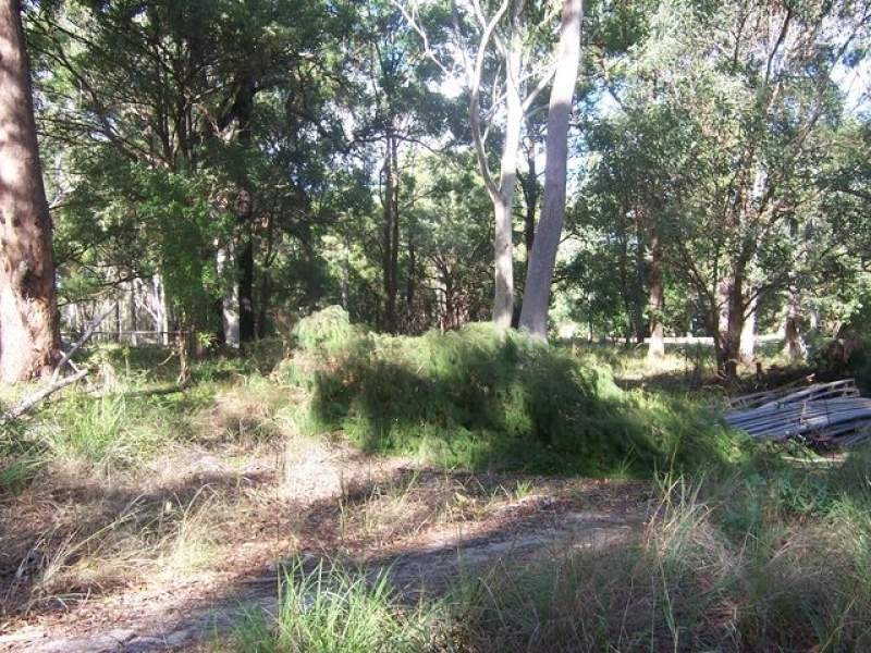 18 Piccaninny Street, Macleay Island QLD 4184