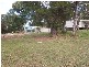 20 Udara Drive, Macleay Island QLD 4184