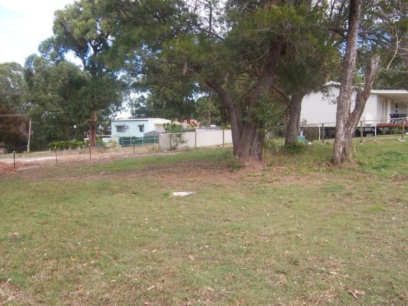 20 Udara Drive, Macleay Island QLD 4184