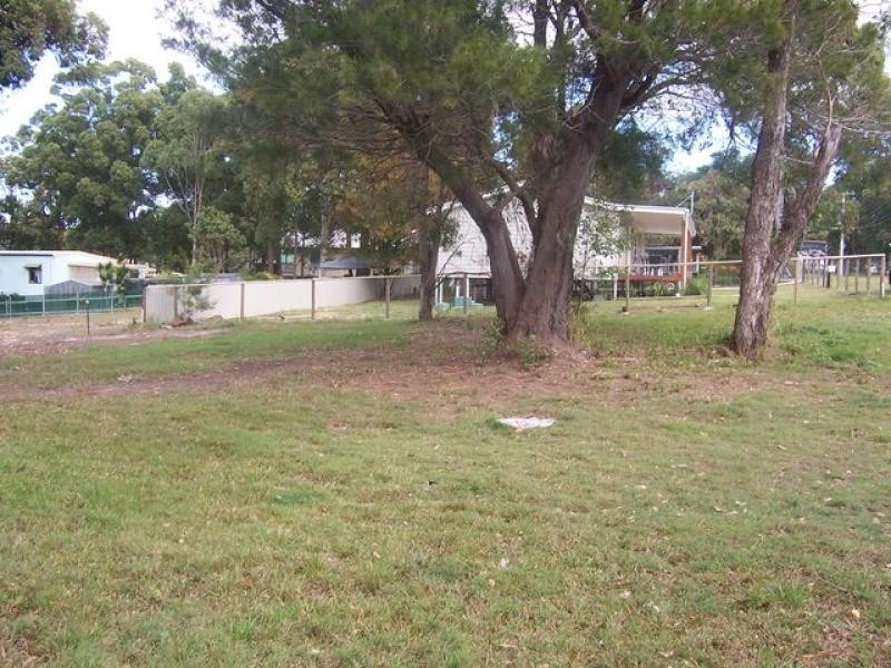 20 Udara Drive, Macleay Island QLD 4184