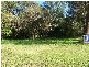 11 Lonicera Street, Macleay Island QLD 4184