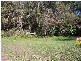 11 Lonicera Street, Macleay Island QLD 4184