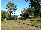 17 Alexander Street, Macleay Island QLD 4184