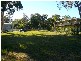 17 Alexander Street, Macleay Island QLD 4184