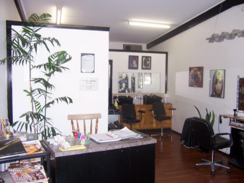 47 High Central Rd, Macleay Island QLD 4184