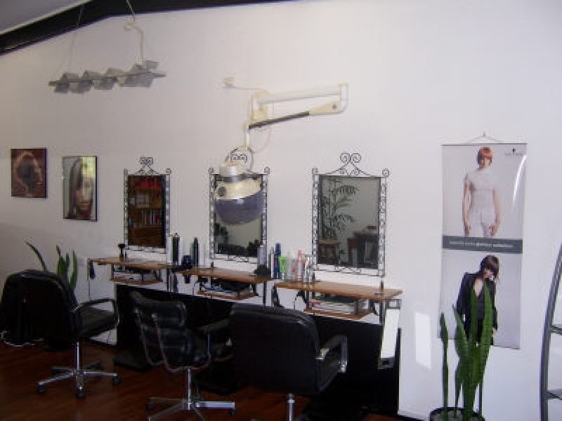 47 High Central Rd, Macleay Island QLD 4184