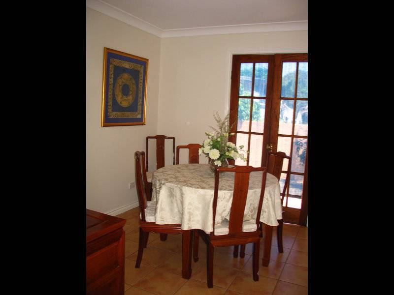 2 Emily Crescent, Macleay Island QLD 4184