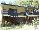 48 Coondooroopa Drive, Macleay Island QLD 4184