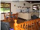 48 Coondooroopa Drive, Macleay Island QLD 4184
