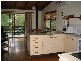 48 Coondooroopa Drive, Macleay Island QLD 4184