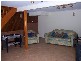 48 Coondooroopa Drive, Macleay Island QLD 4184