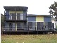 23 Oomool Street, Macleay Island QLD 4184