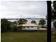 23 Oomool Street, Macleay Island QLD 4184