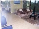 23 Oomool Street, Macleay Island QLD 4184