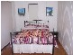 23 Oomool Street, Macleay Island QLD 4184