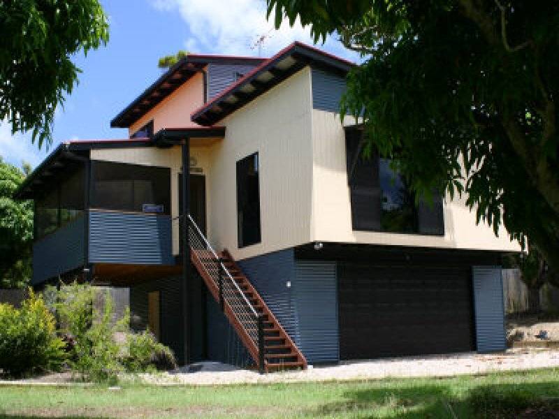 4 Quail Place, Macleay Island QLD 4184