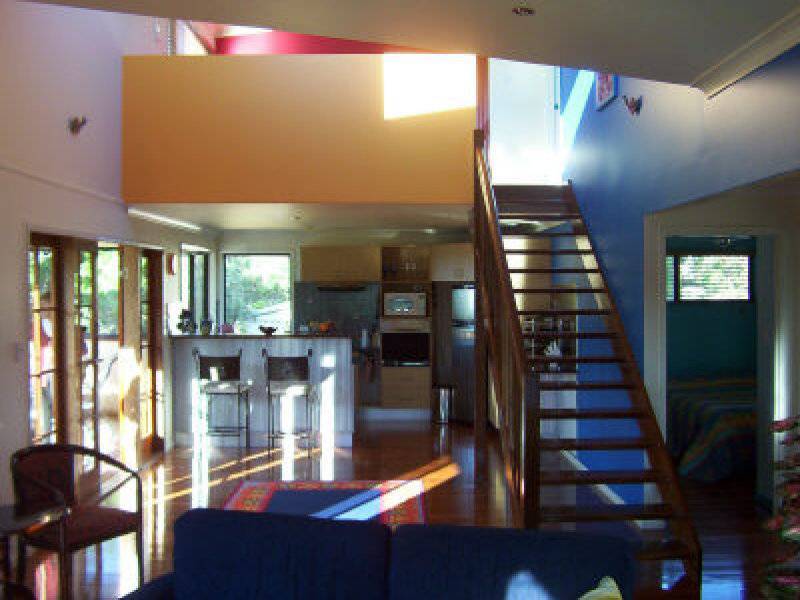 4 Quail Place, Macleay Island QLD 4184