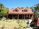10 Barramundi Street, Macleay Island QLD 4184