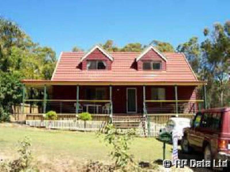 10 Barramundi Street, Macleay Island QLD 4184
