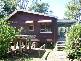 2 Ryde Street, Macleay Island QLD 4184