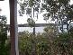 2 Ryde Street, Macleay Island QLD 4184