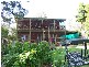 15 Coondooroopa Drive, Macleay Island QLD 4184