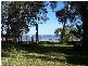 15 Coondooroopa Drive, Macleay Island QLD 4184