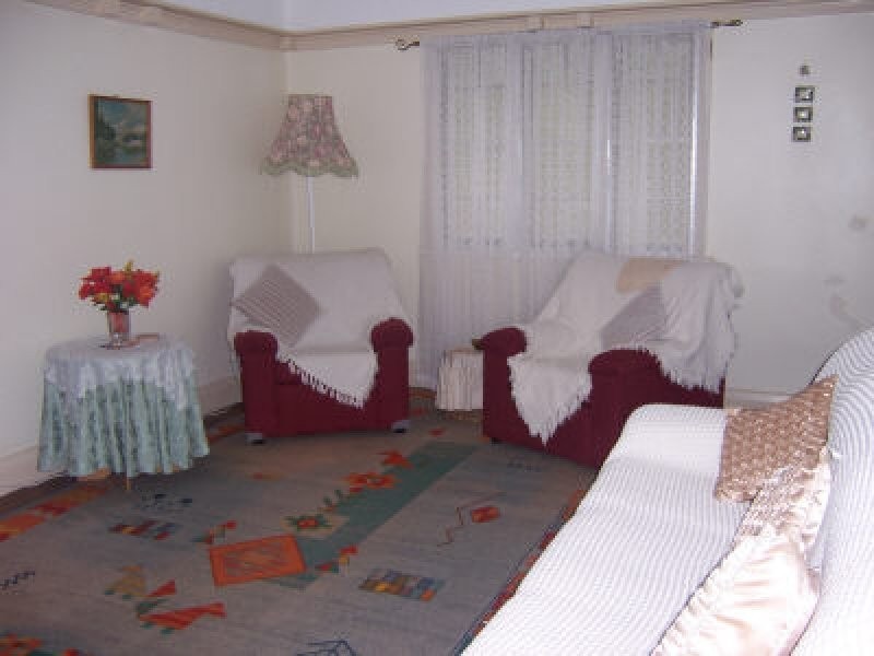 16 Noogie Street, Macleay Island QLD 4184