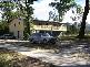 15 Kate Street, Macleay Island QLD 4184