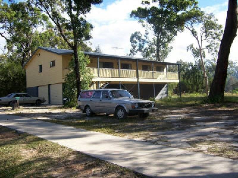 15 Kate Street, Macleay Island QLD 4184