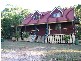 10 Barramundi Street, Macleay Island QLD 4184
