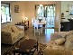 10 Barramundi Street, Macleay Island QLD 4184