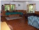 66 Charles Terrace, Macleay Island QLD 4184