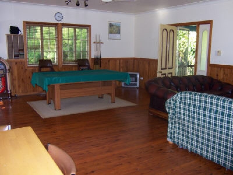 66 Charles Terrace, Macleay Island QLD 4184