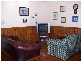 66 Charles Terrace, Macleay Island QLD 4184