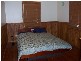 66 Charles Terrace, Macleay Island QLD 4184