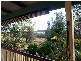 66 Charles Terrace, Macleay Island QLD 4184