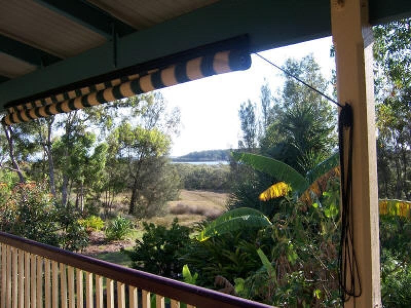 66 Charles Terrace, Macleay Island QLD 4184